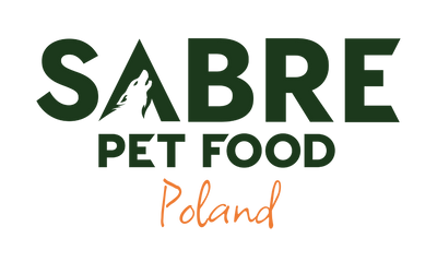 Sabre Pet Food Poland